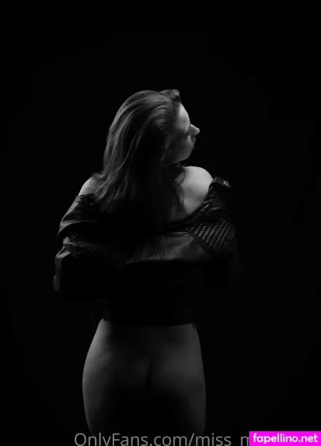 Miss Miffy Free OnlyFans Thumbnail #VHDgEaapXv