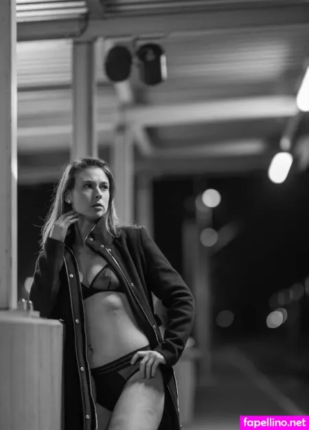 Miss Miffy Free OnlyFans Thumbnail #jHDk2d9FI8