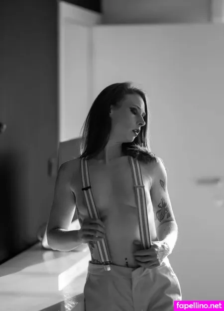 Miss Miffy Free OnlyFans Thumbnail #kJGwfk3sve