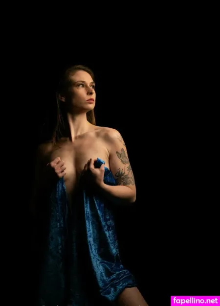 Miss Miffy Free OnlyFans Thumbnail #lbtMWyEuIZ