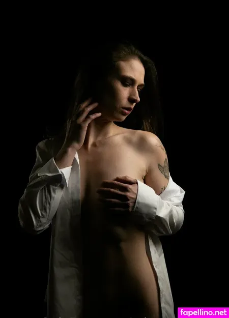 Miss Miffy Free OnlyFans Thumbnail #mVyls28PzE