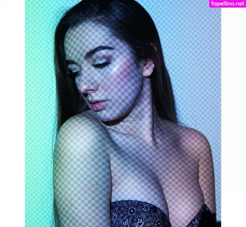 Miss Mikkaa OnlyFans Thumbnail #1QWLHG8FWd