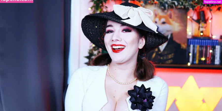 Miss Mikkaa OnlyFans Thumbnail #5yEW7a89fc