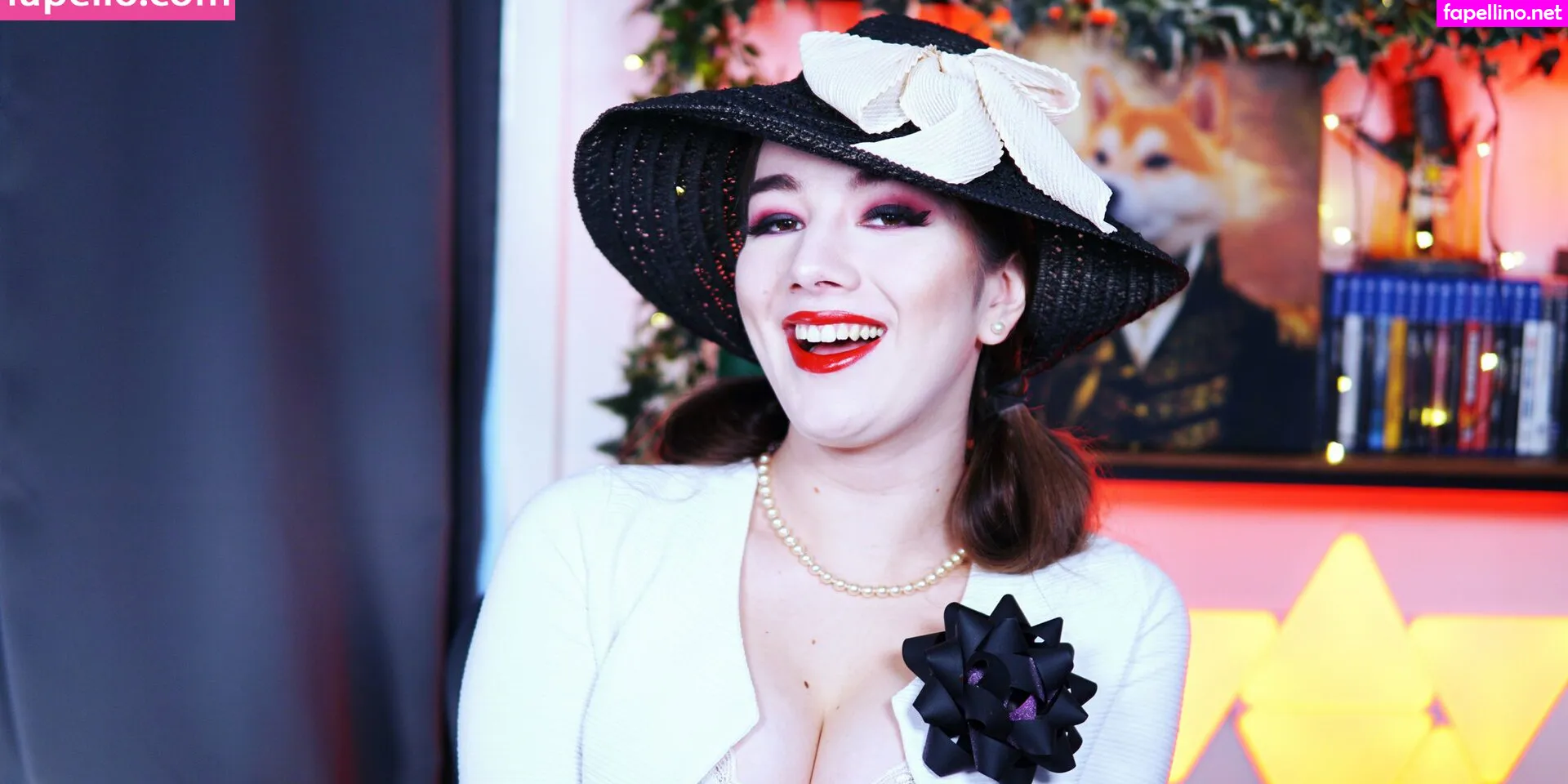 MissMikkaa, mikkka Nude Leaked OnlyFans Photo #5yEW7a89fc