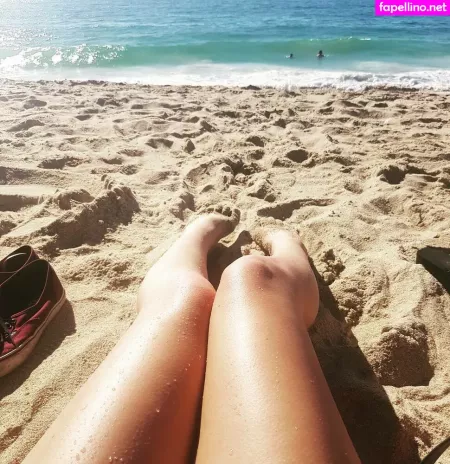 Miss Mikkaa OnlyFans Thumbnail #BmOqnTbGdb