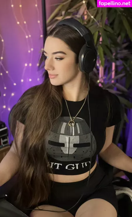 Miss Mikkaa OnlyFans Thumbnail #MVSyQ3vbID