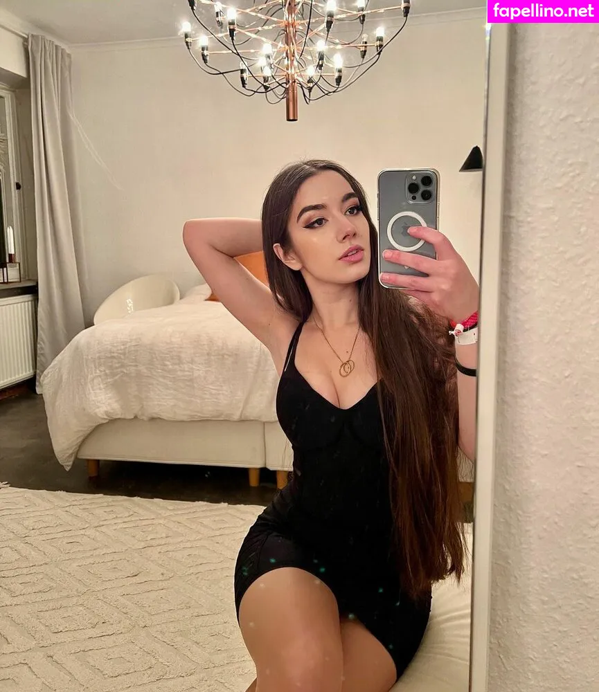 MissMikkaa, mikkka Nude Leaked OnlyFans Photo #RDC6aJjcrU