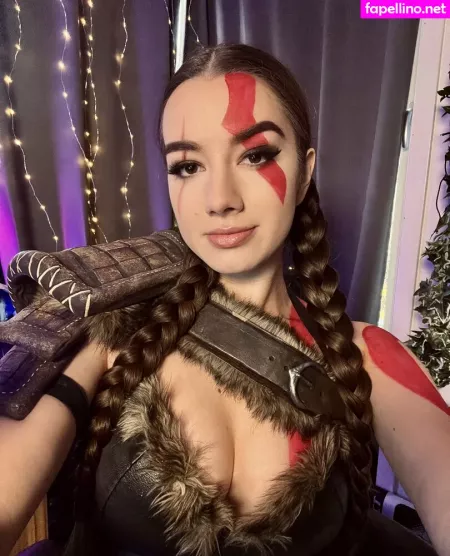 Miss Mikkaa OnlyFans Thumbnail #RggmOkFXP3