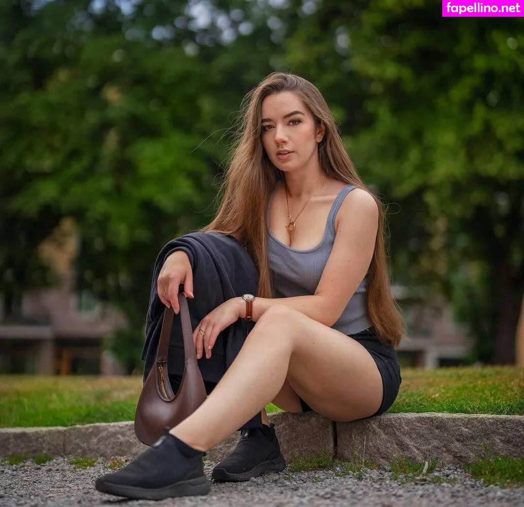 MissMikkaa, mikkka Nude Leaked OnlyFans Photo #ZfZQaEKqev