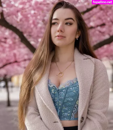 Miss Mikkaa OnlyFans Thumbnail #Zyn9QfJ2oL