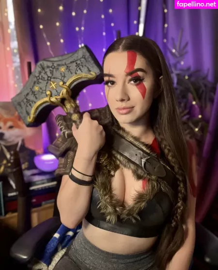 Miss Mikkaa OnlyFans Thumbnail #aICgMo7Y1l