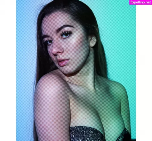 Miss Mikkaa OnlyFans Thumbnail #aR0Uaafap7