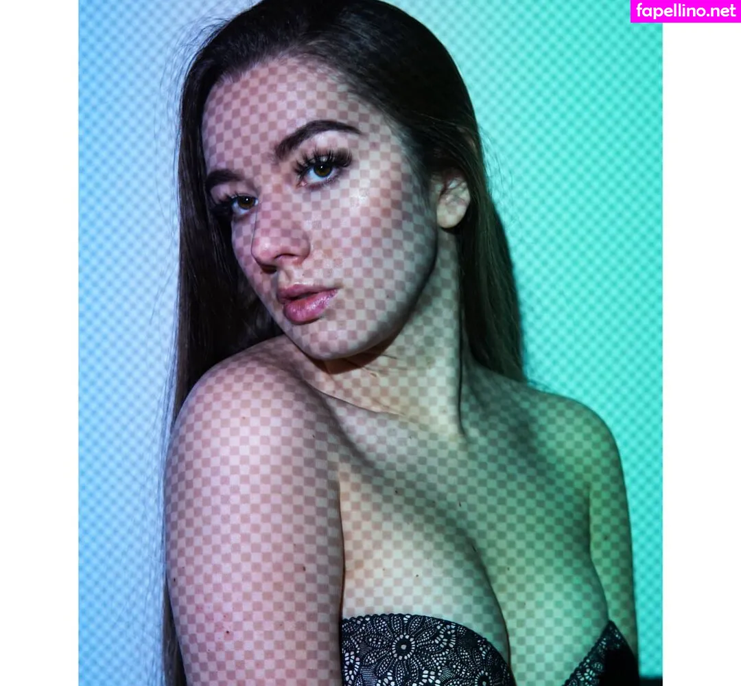 MissMikkaa, mikkka Nude Leaked OnlyFans Photo #aR0Uaafap7