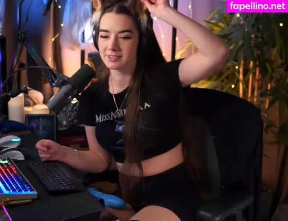 Miss Mikkaa OnlyFans Thumbnail #epSKV5KxE4