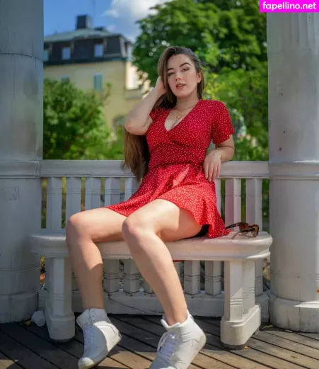 Miss Mikkaa OnlyFans Thumbnail #esek1u8aqr