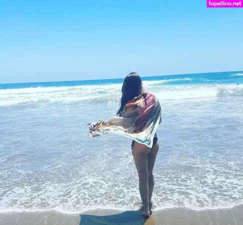 Miss Mikkaa OnlyFans Thumbnail #gaX5sTtVJa