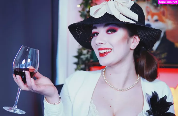 Miss Mikkaa OnlyFans Thumbnail #l4YN9k56o6