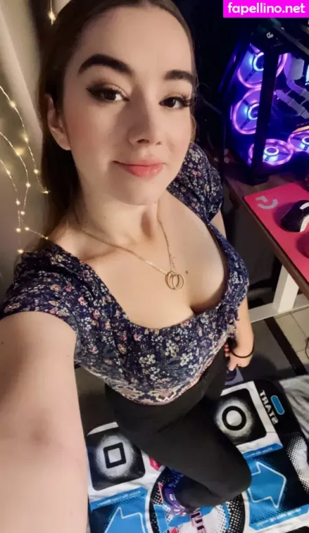 Miss Mikkaa OnlyFans Thumbnail #liKvnVO2Yr
