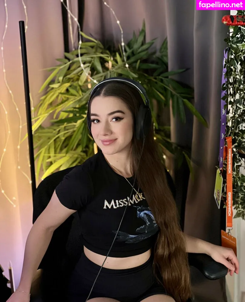 MissMikkaa, mikkka Nude Leaked OnlyFans Photo #or9u4Nxhkx