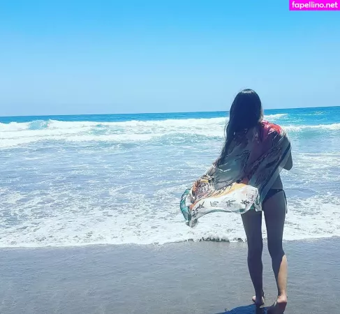 Miss Mikkaa OnlyFans Thumbnail #qCiPZSvlUQ