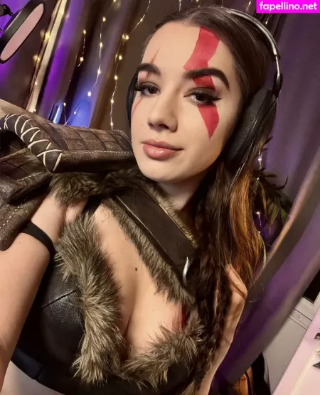 Miss Mikkaa OnlyFans Thumbnail #sEPOhJWAGf