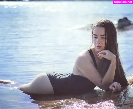 Miss Mikkaa OnlyFans Thumbnail #tCKrFyNGCq