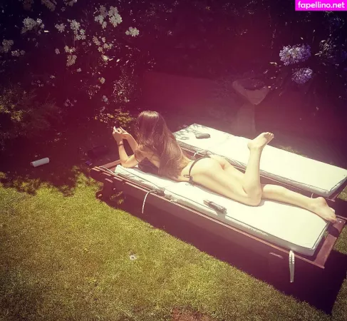 Miss Mikkaa OnlyFans Thumbnail #wr4hJUYDtZ