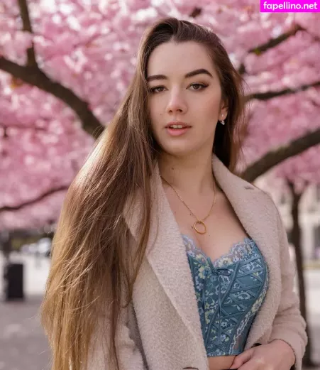 Miss Mikkaa OnlyFans Thumbnail #zW6Jequsg5