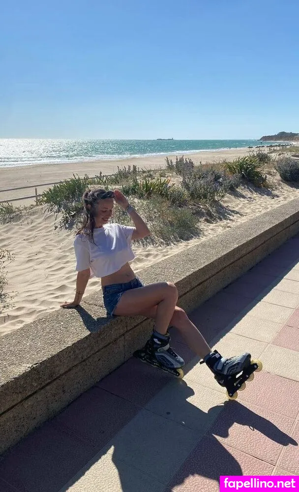 miss.mila.ray Nude Leaked OnlyFans Photo #BCDlrk4iox