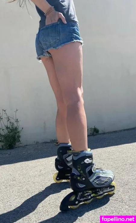 Miss Mila Ray OnlyFans Thumbnail #F5481medKQ