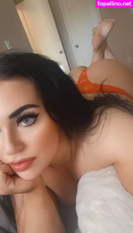 Miss Milf OnlyFans Thumbnail #MAGopyORTb