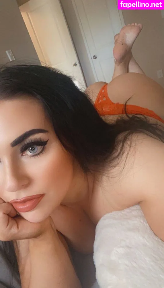 Miss_milf Nude Leaked OnlyFans Photo #MAGopyORTb