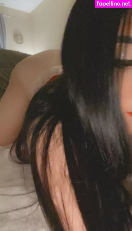 Miss Milf OnlyFans Thumbnail #htQmW5t6yq