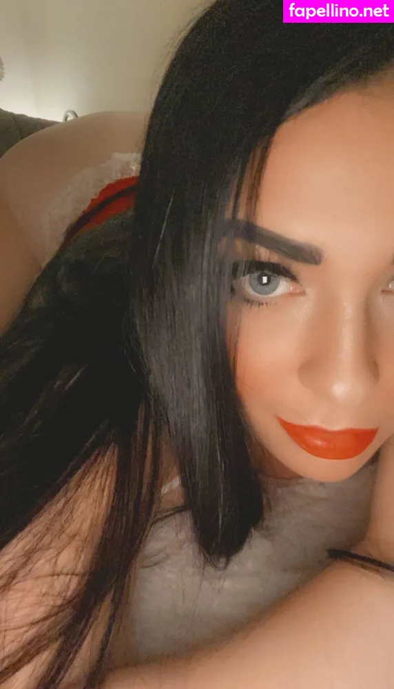 Miss_milf Nude Leaked OnlyFans Photo #zuOXvBR6nR