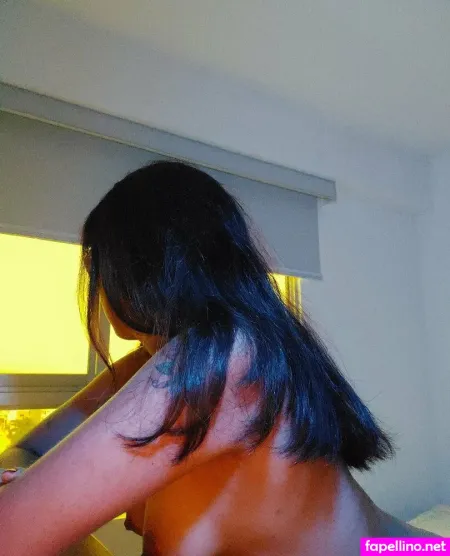 Miss Mili OnlyFans Thumbnail #JebJeuXMCi