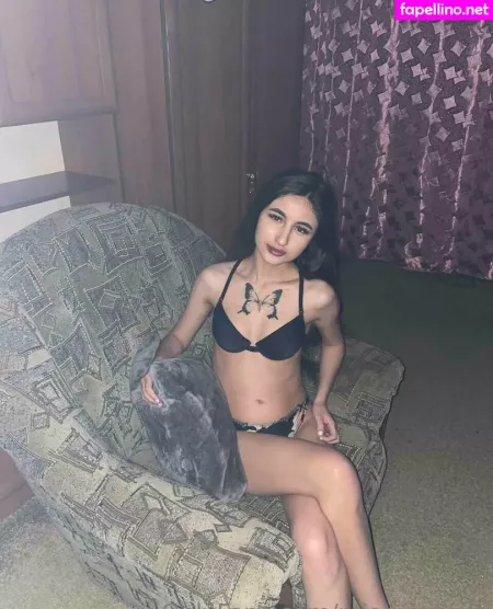 Miss Millerx OnlyFans Thumbnail #8RE7NFtbSr