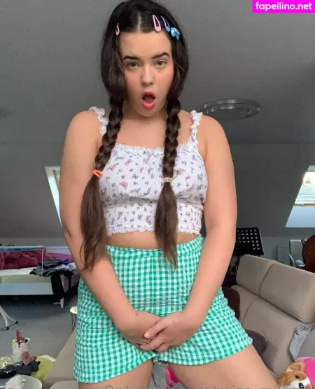 Miss Millerx OnlyFans Thumbnail #bRSvSEiNYs