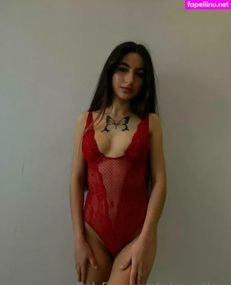 Miss Millerx OnlyFans Thumbnail #jPRIeG5eM3