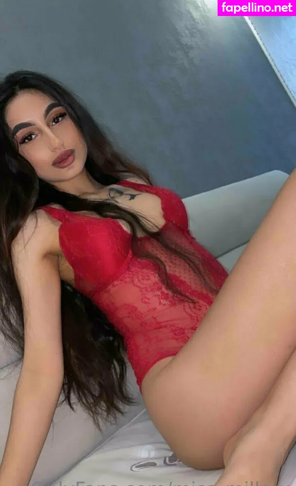 miss_miller, miss_millerx Nude Leaked OnlyFans Photo #vO2odNNVkU