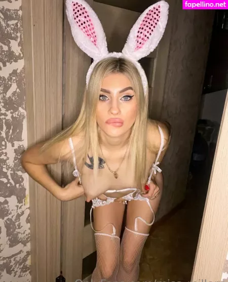 Miss Millerx OnlyFans Thumbnail #z8WgmN5NbJ