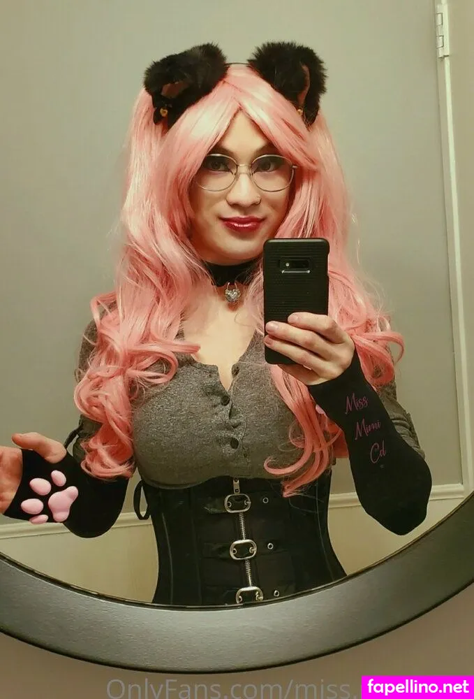 miss.mimi.cd Nude Leaked OnlyFans Photo #0yxo7vyAJD