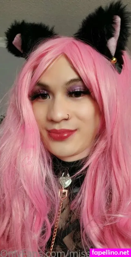 Miss Mimi Cd OnlyFans Thumbnail #4dP85fx8kl