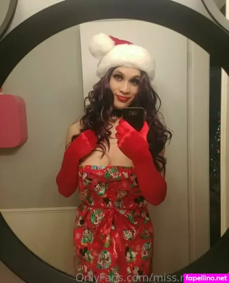 Miss Mimi Cd OnlyFans Thumbnail #85x6r919Z5