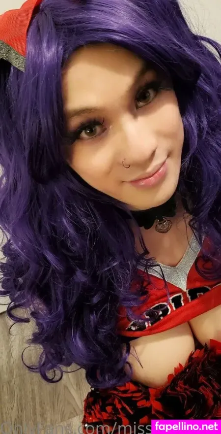 Miss Mimi Cd OnlyFans Thumbnail #Dnn4GSD5Pj