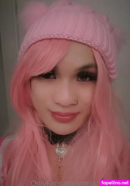 Miss Mimi Cd OnlyFans Thumbnail #QJSNKBC0s3