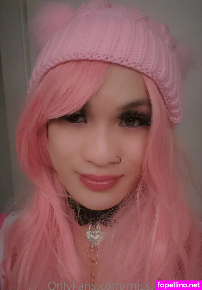 miss.mimi.cd Nude Leaked OnlyFans Photo #QJSNKBC0s3