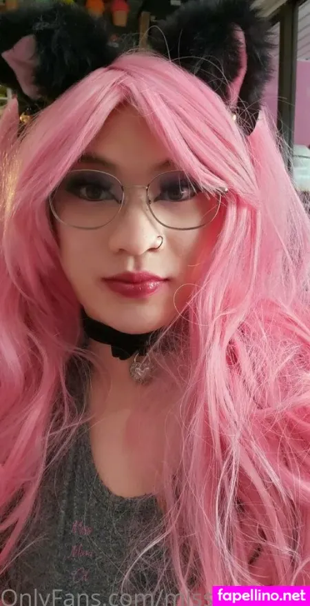 Miss Mimi Cd OnlyFans Thumbnail #Ryb9oXoyer