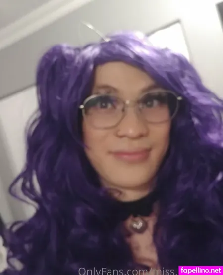 Miss Mimi Cd OnlyFans Thumbnail #a2FtzG5CTL