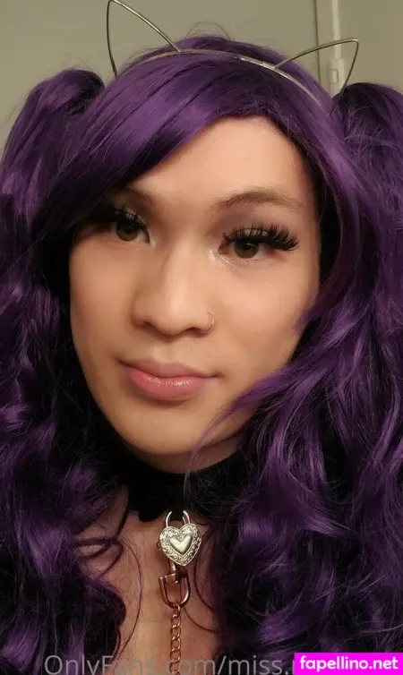 Miss Mimi Cd OnlyFans Thumbnail #nRq2Y0xjUC