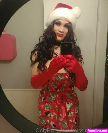 Miss Mimi Cd OnlyFans Thumbnail #p1NQwQylfm